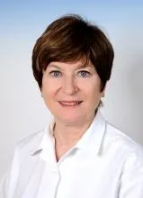 MUDr. Jitka Weyskrabová